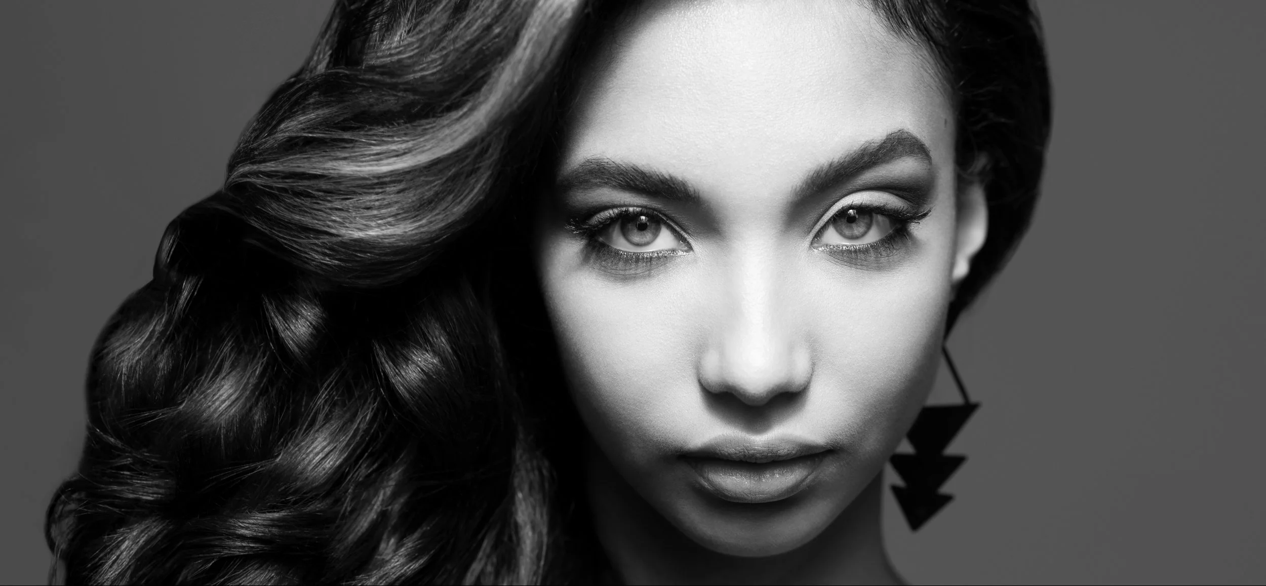 Ryanne15634 1 cut.jpeg