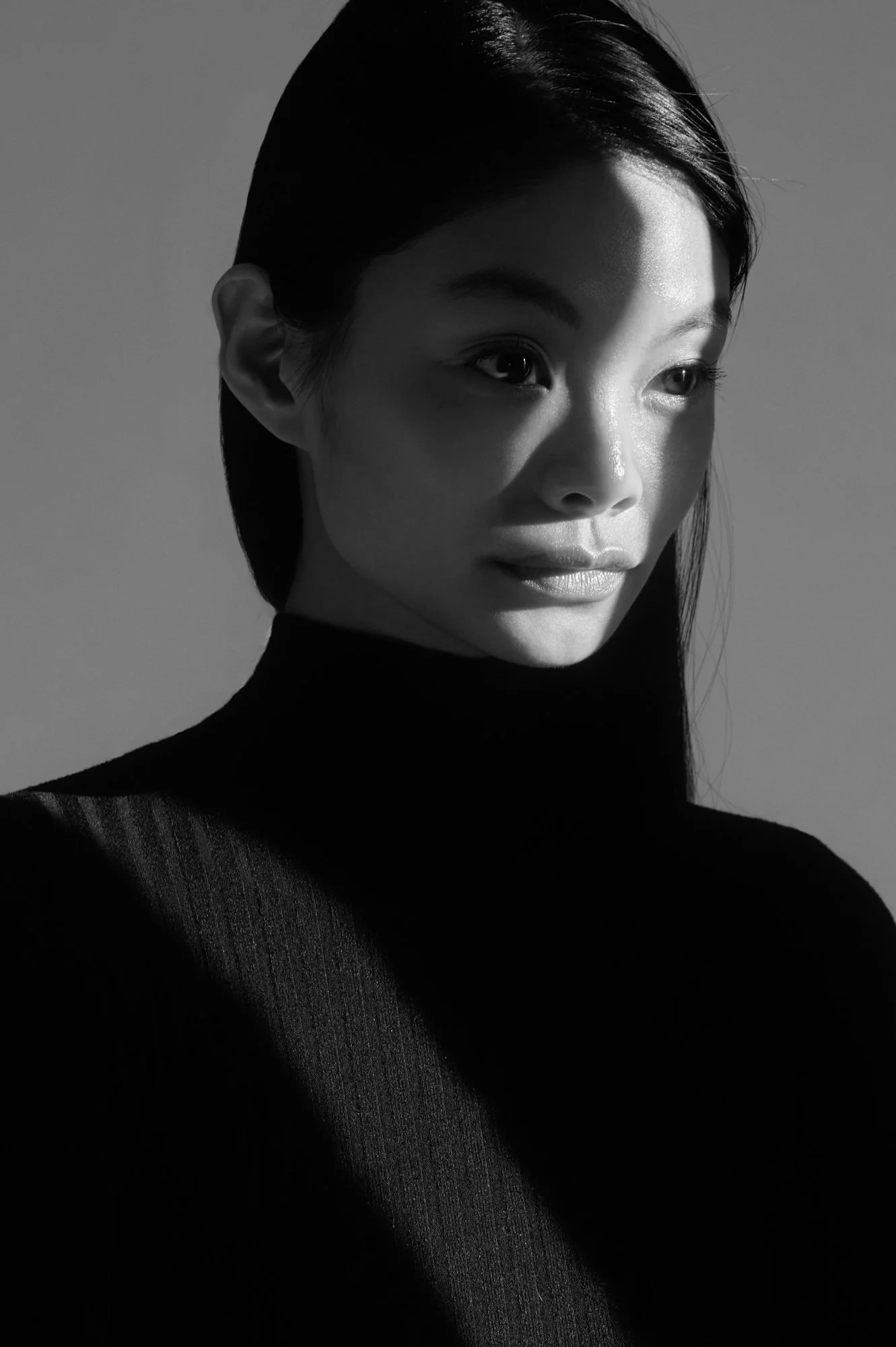 GIWA NY22608 BW.jpeg