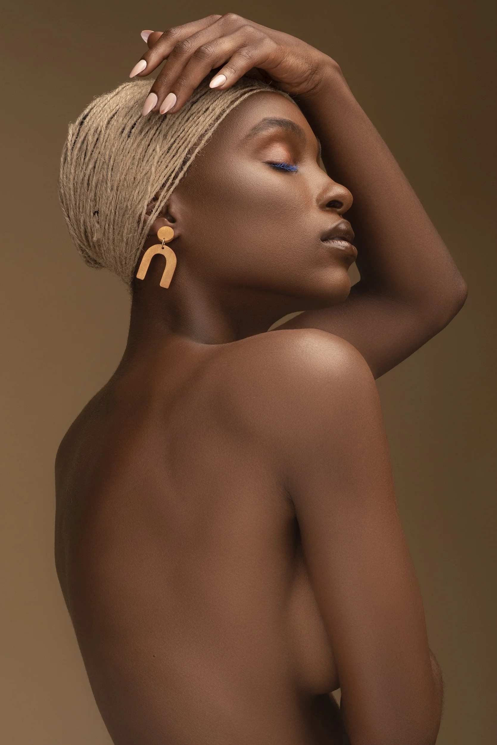 Chavalier0633 copy.jpg