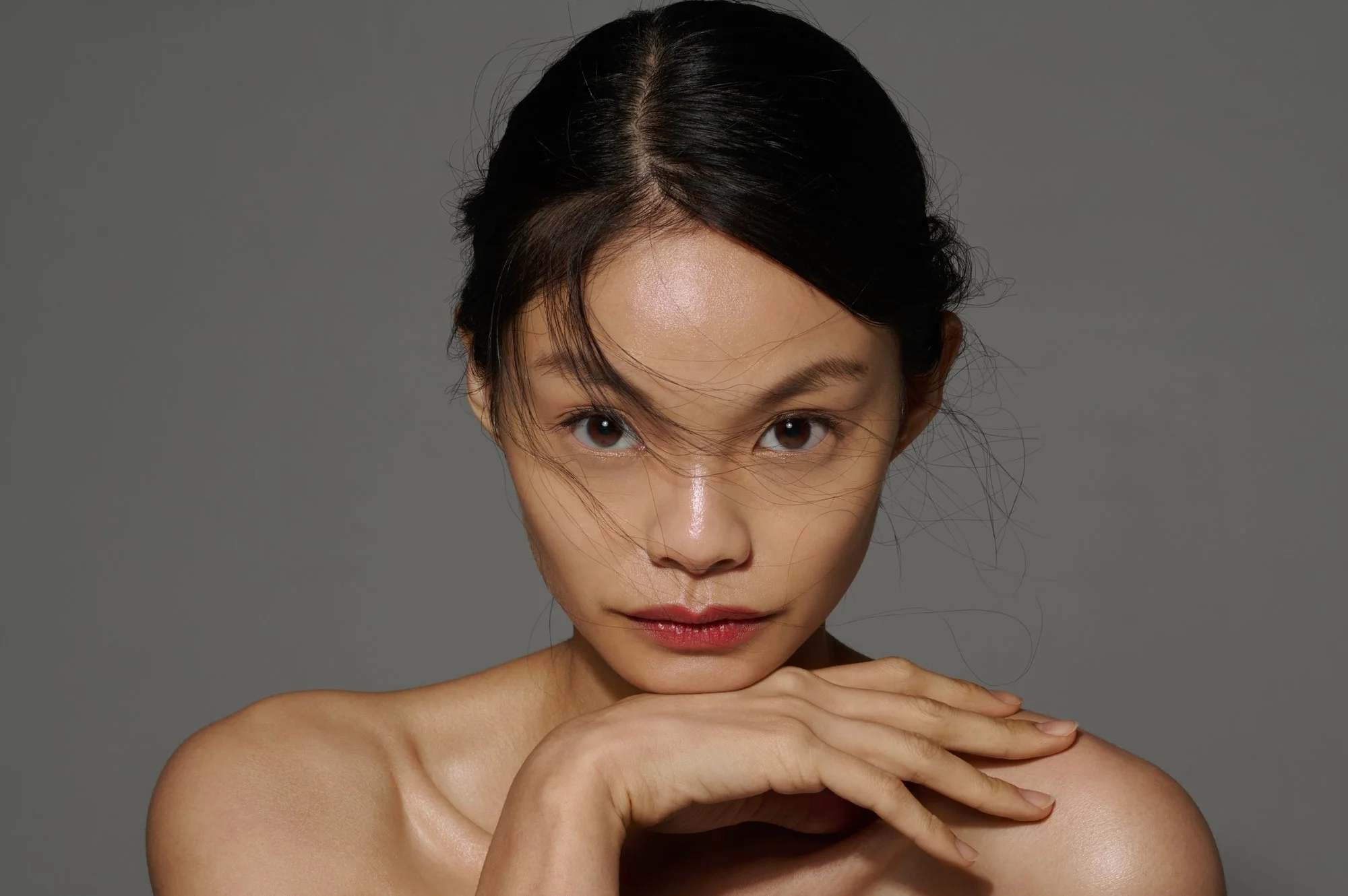 GIWA NY22726 copy.jpeg