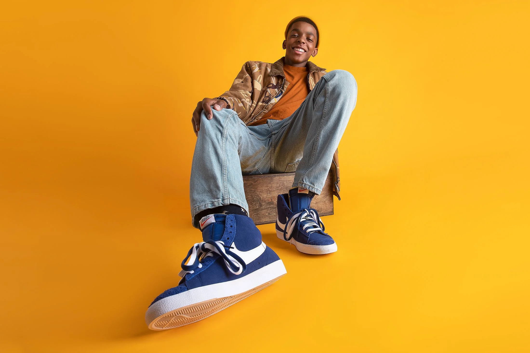 Jahkil 202119058 1.jpeg