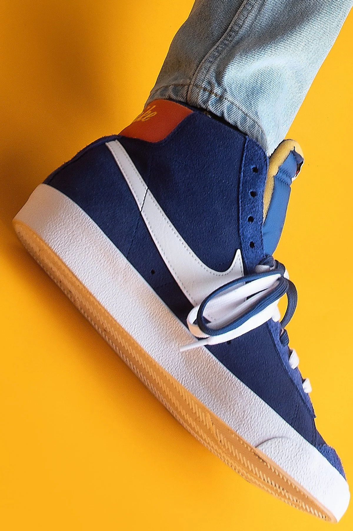 Jahkil 202119043 2.jpeg