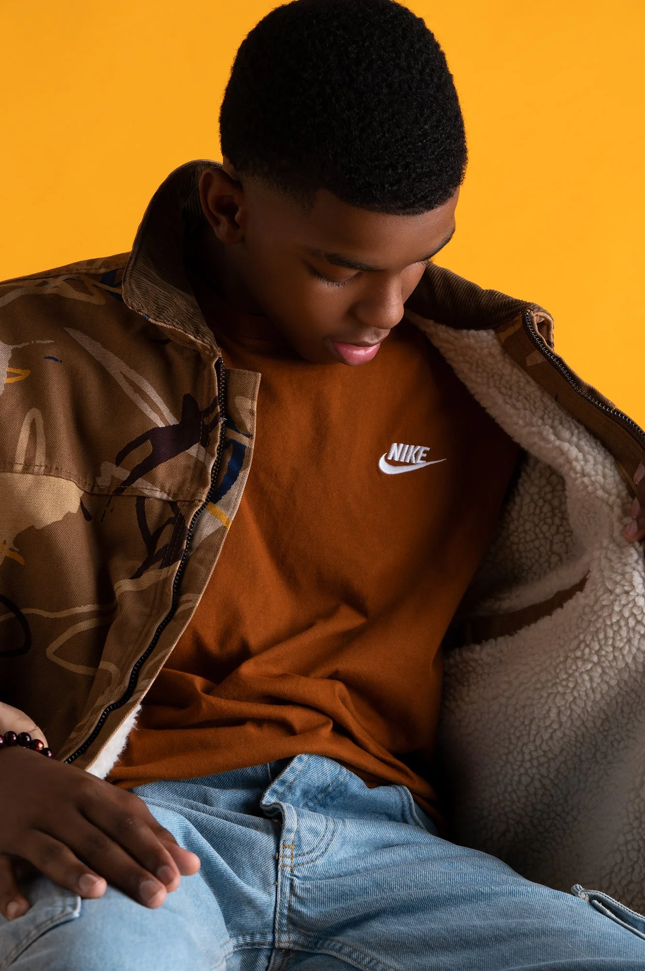 Jahkil 202119096.jpeg