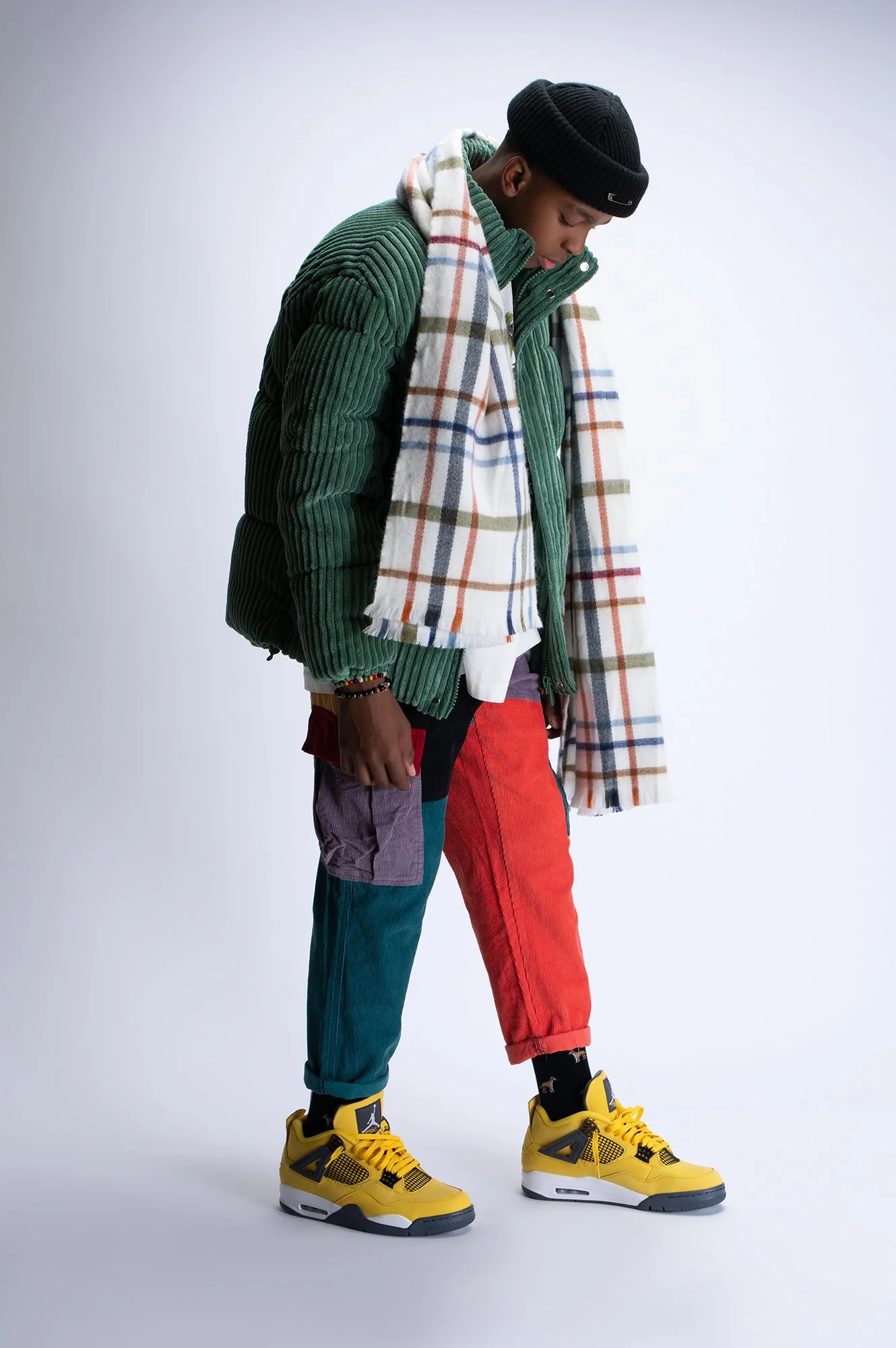 Jahkil 202119105.jpeg