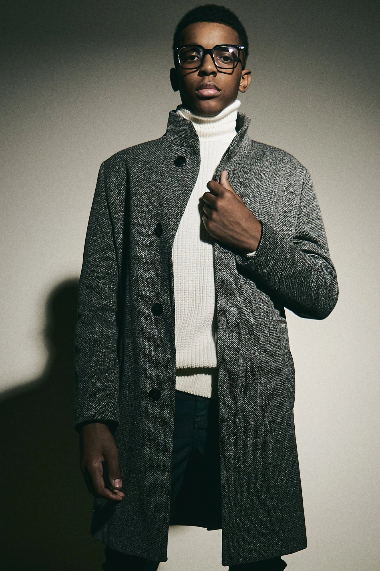 Jahkil 202222451.jpeg