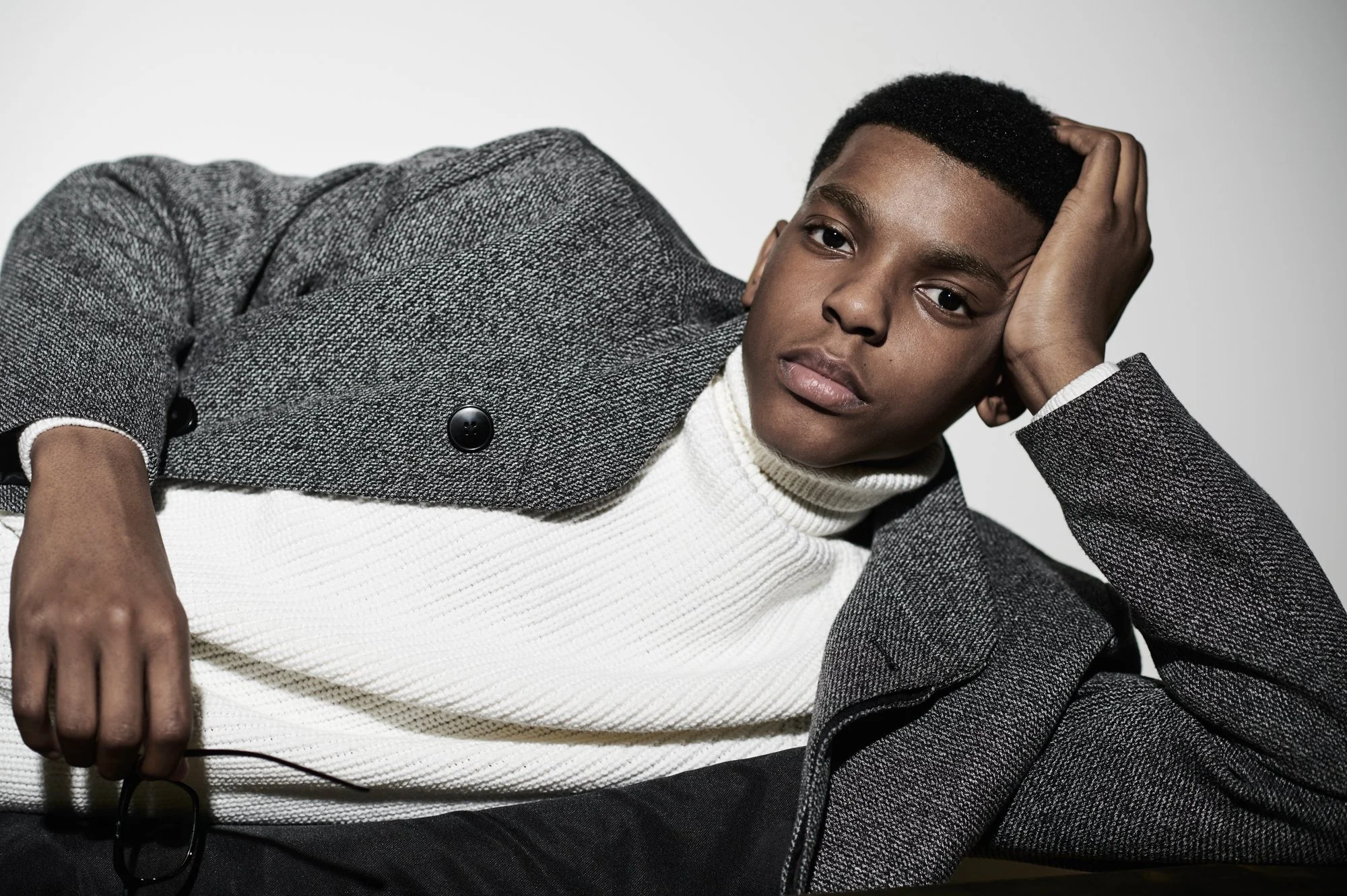 Jahkil 202222467 1.jpeg