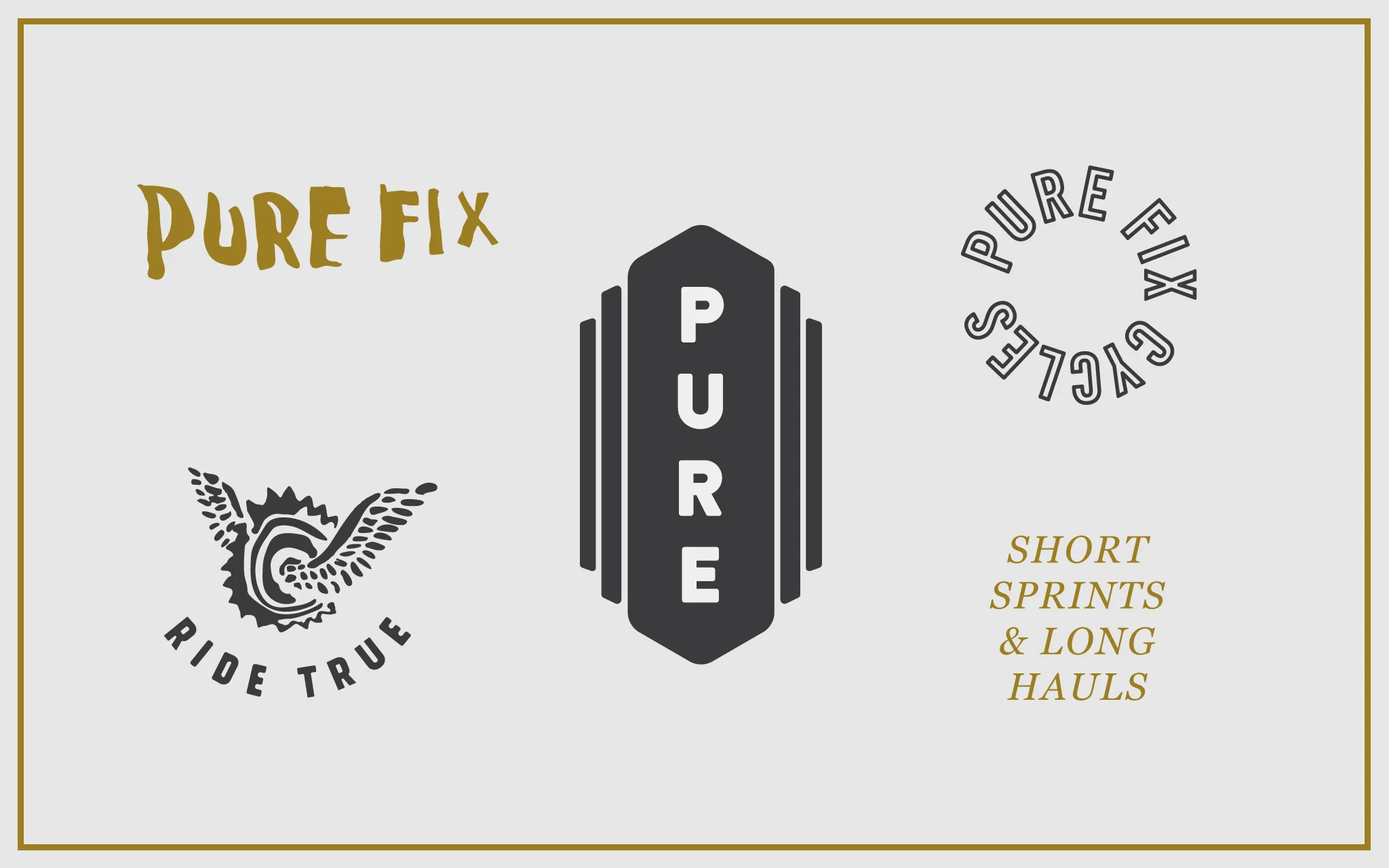 PureCycles_LogoLockup.jpg