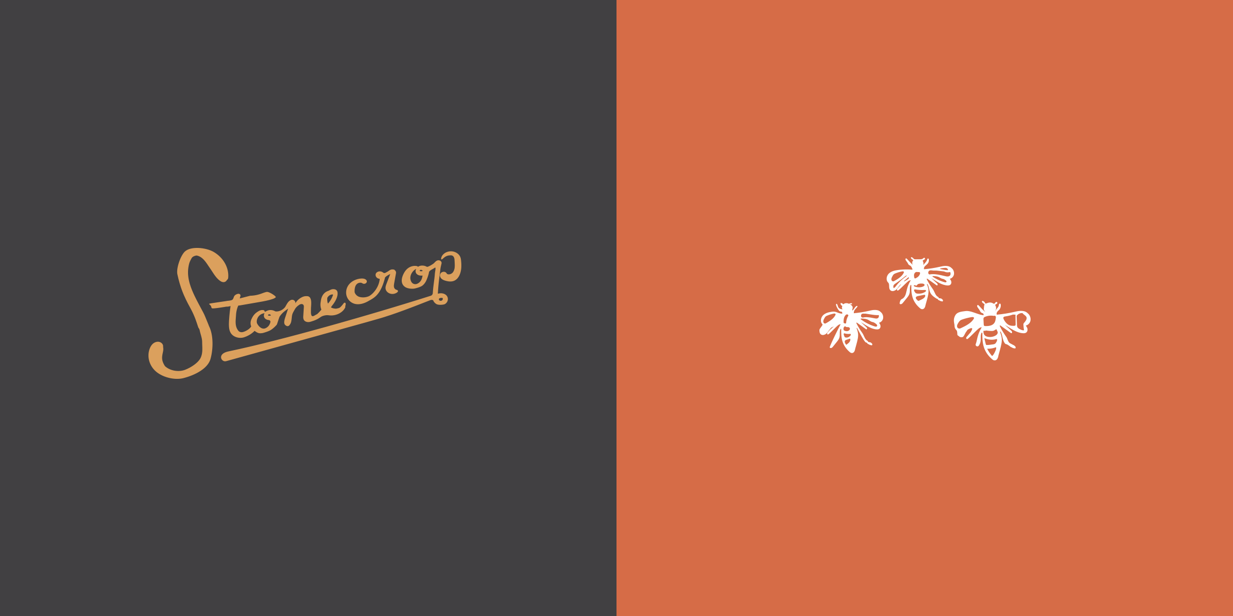 Stonecrop_2-02.png