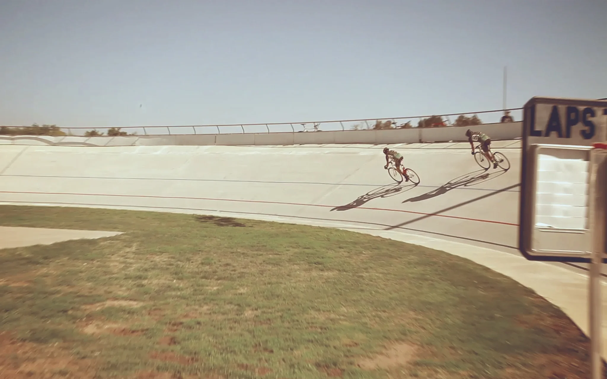 Velodrome.jpg