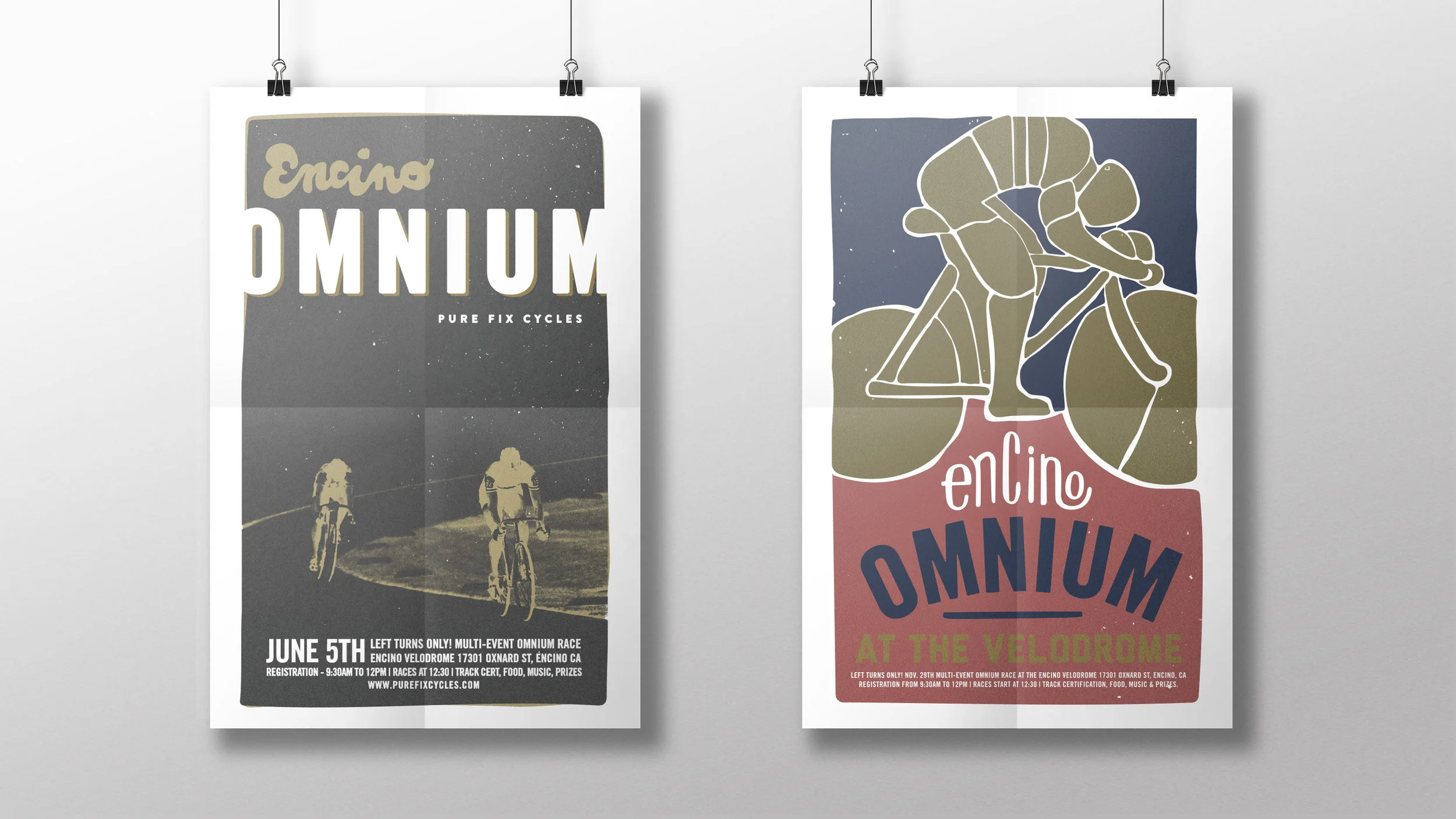 EncinoOmnium_PosterMock.jpg