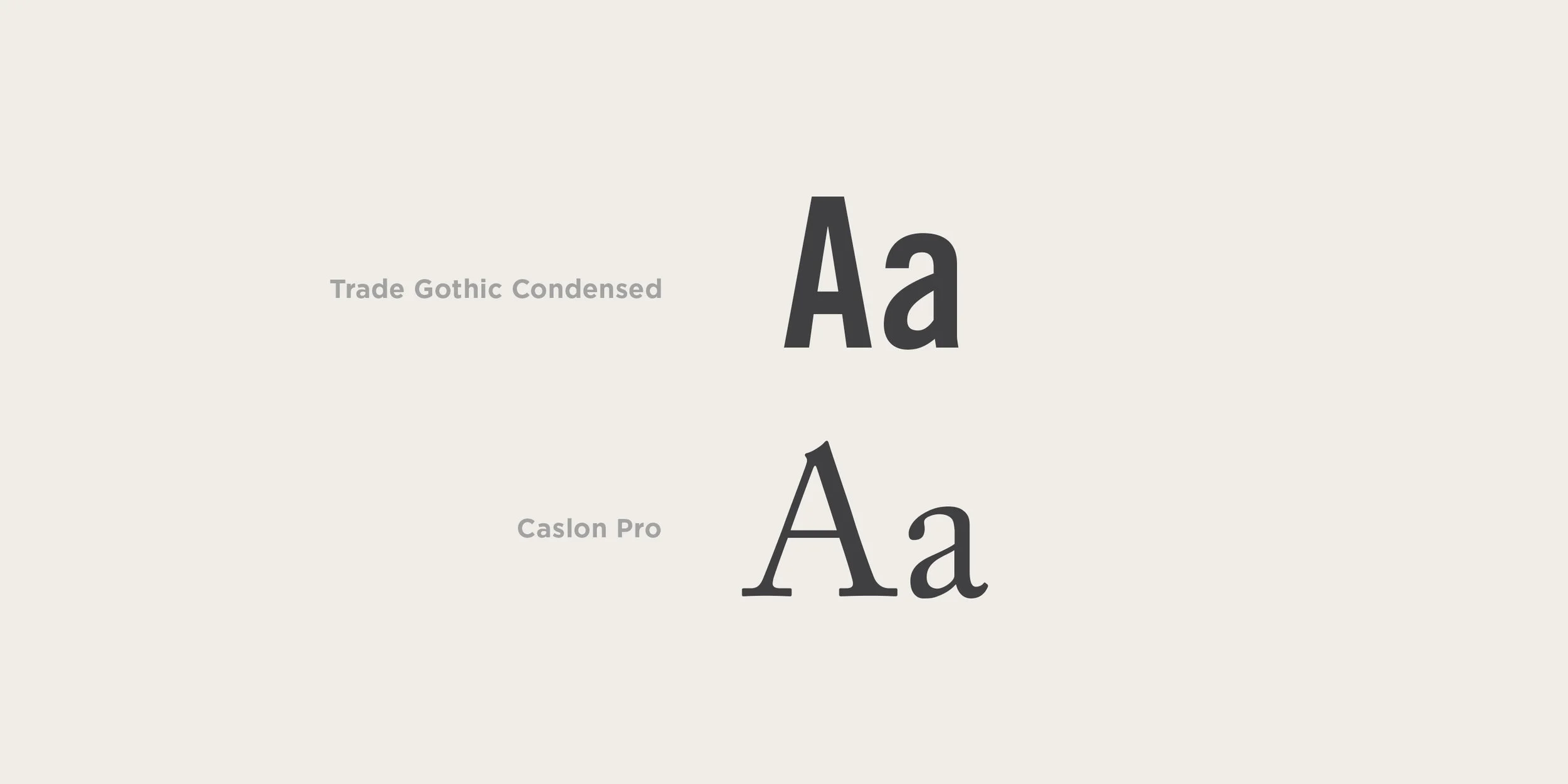 Stonecrop-StyleGuide-Type.jpg