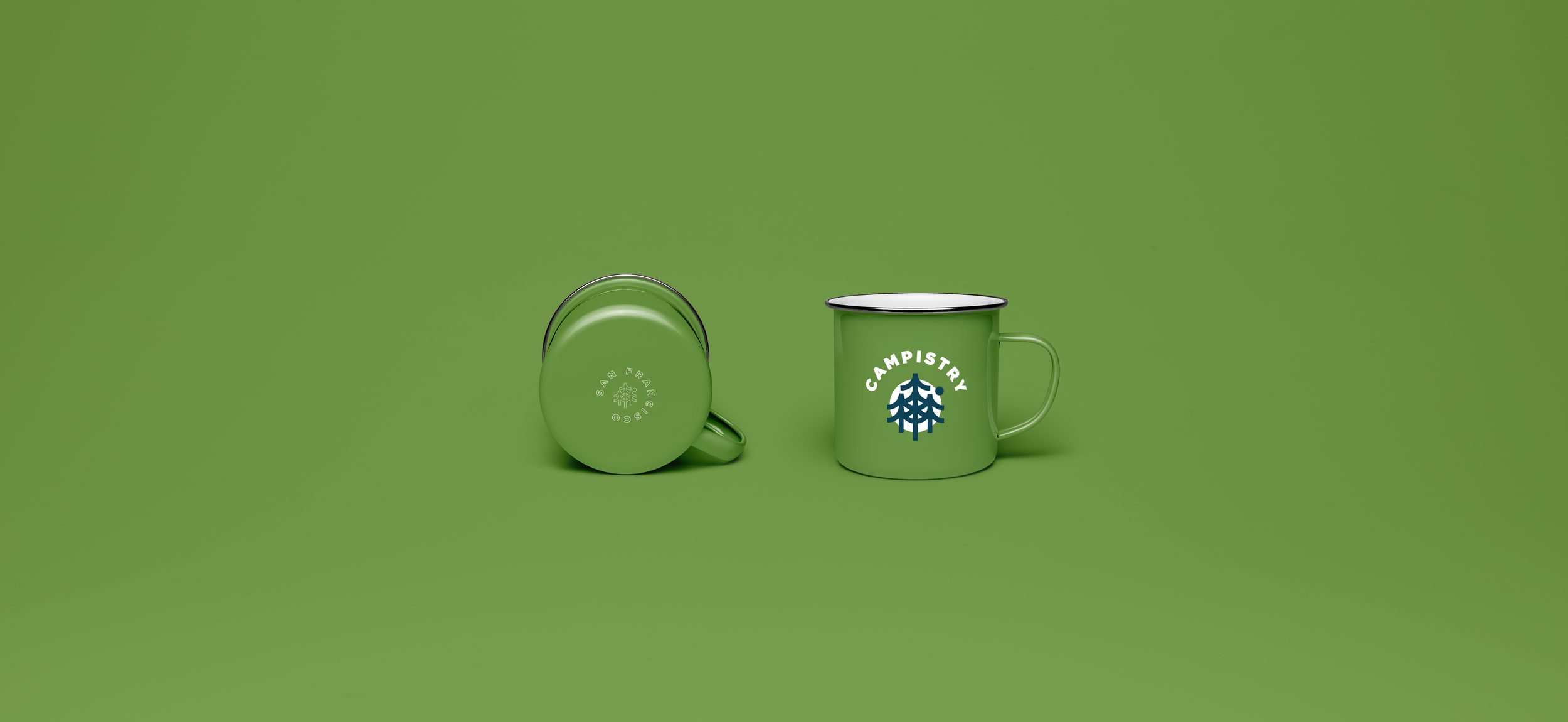 Campistry-EnamelMug.png