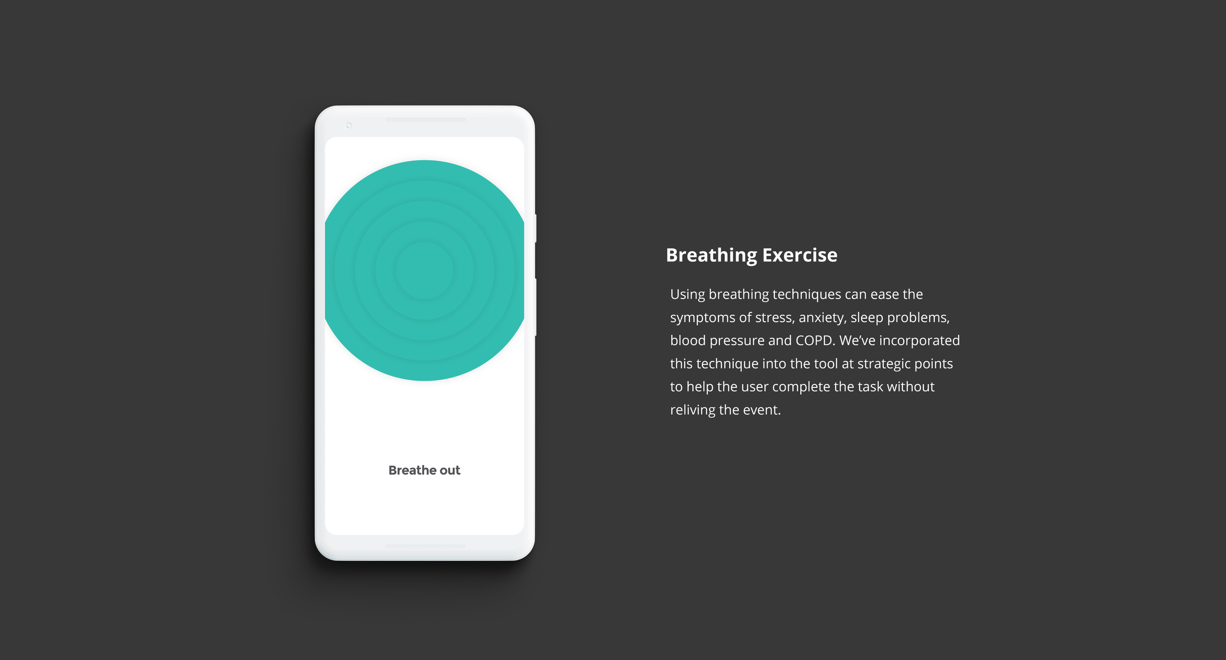 MyChoice_BreathingExercise.png