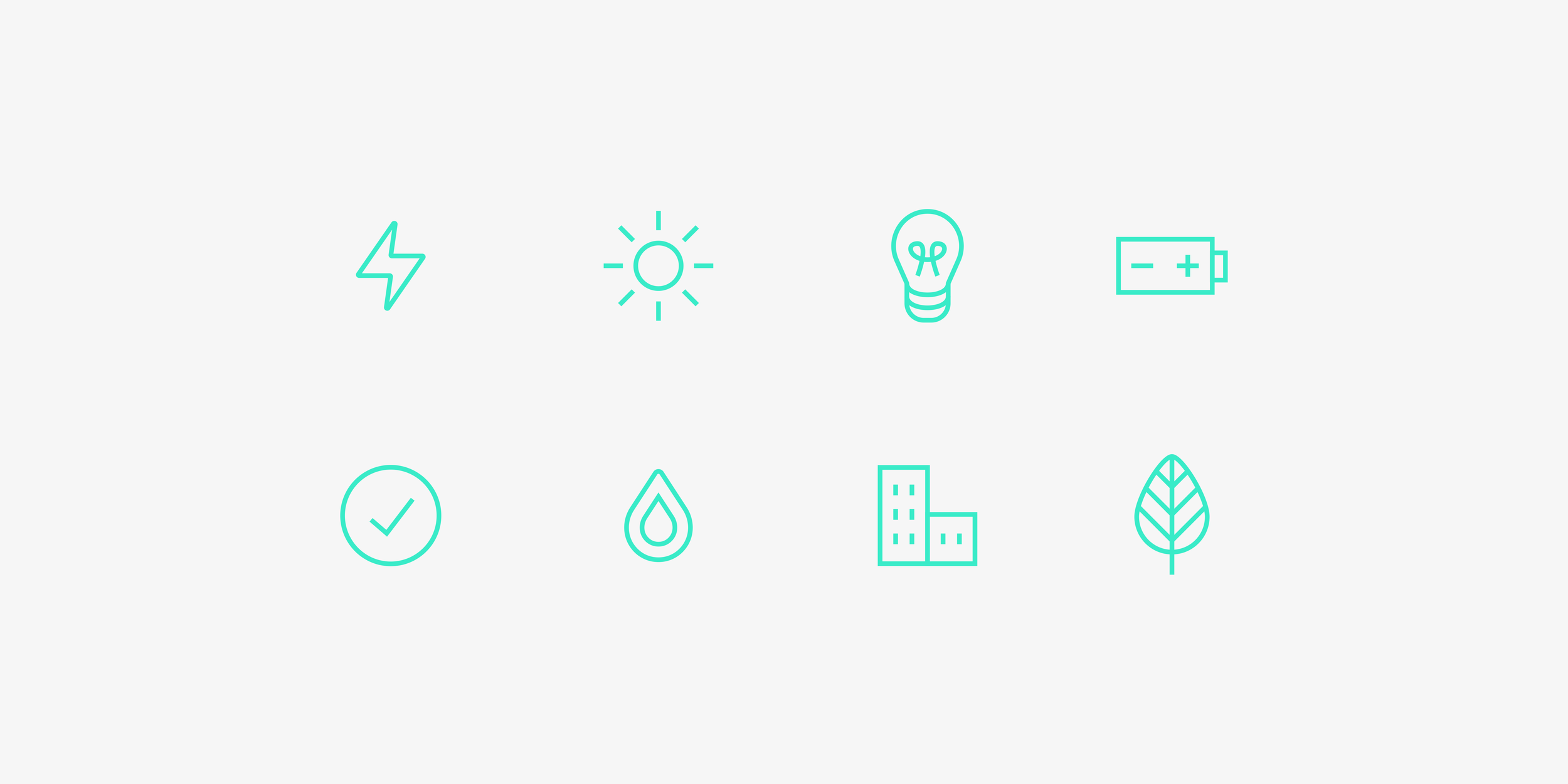 LADWP-Presentation-Icons.png