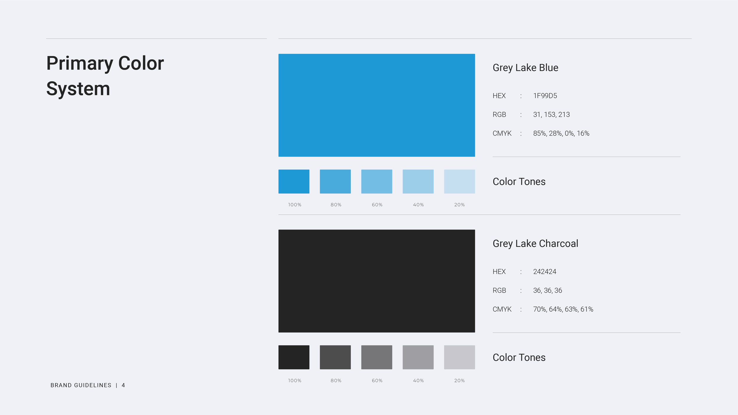 GreyLakeBrand_Primary Color Palette.png