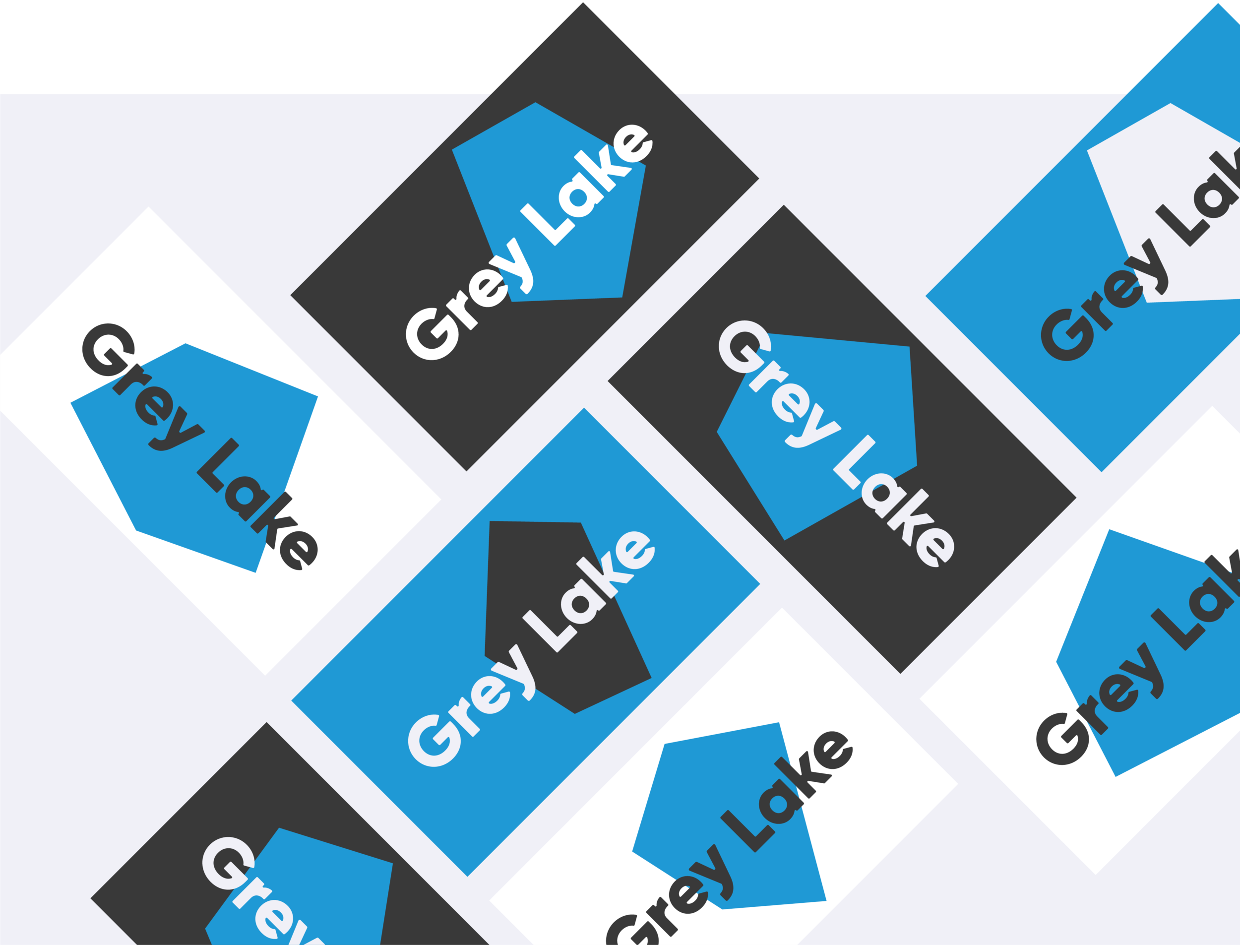 Grey Lake Brand Final-27.png