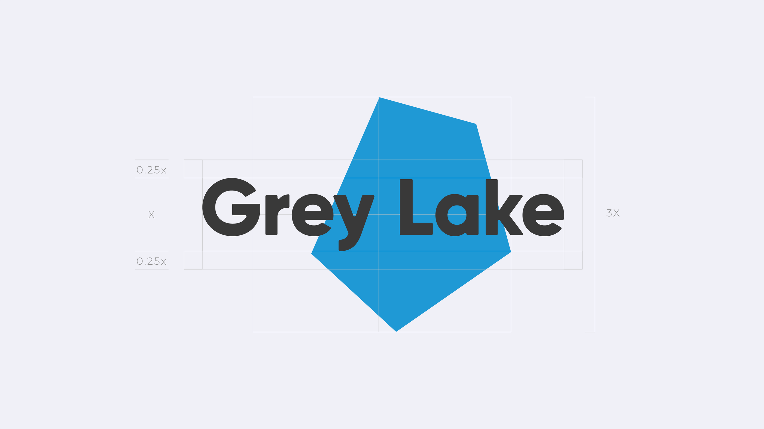 GreyLake_LogoDimensions.png