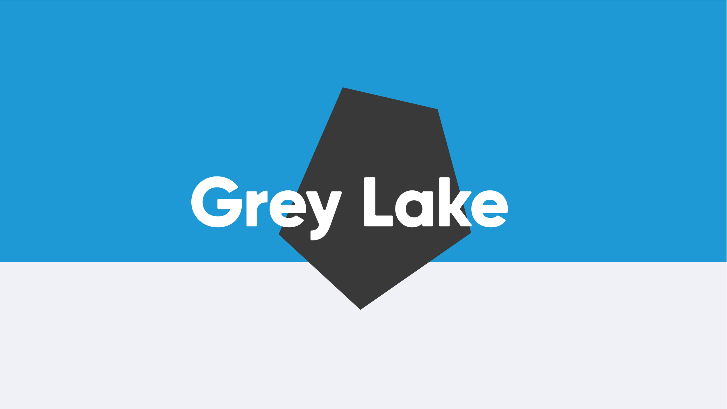 Grey Lake Brand Final_Logo Proportions copy 12.png