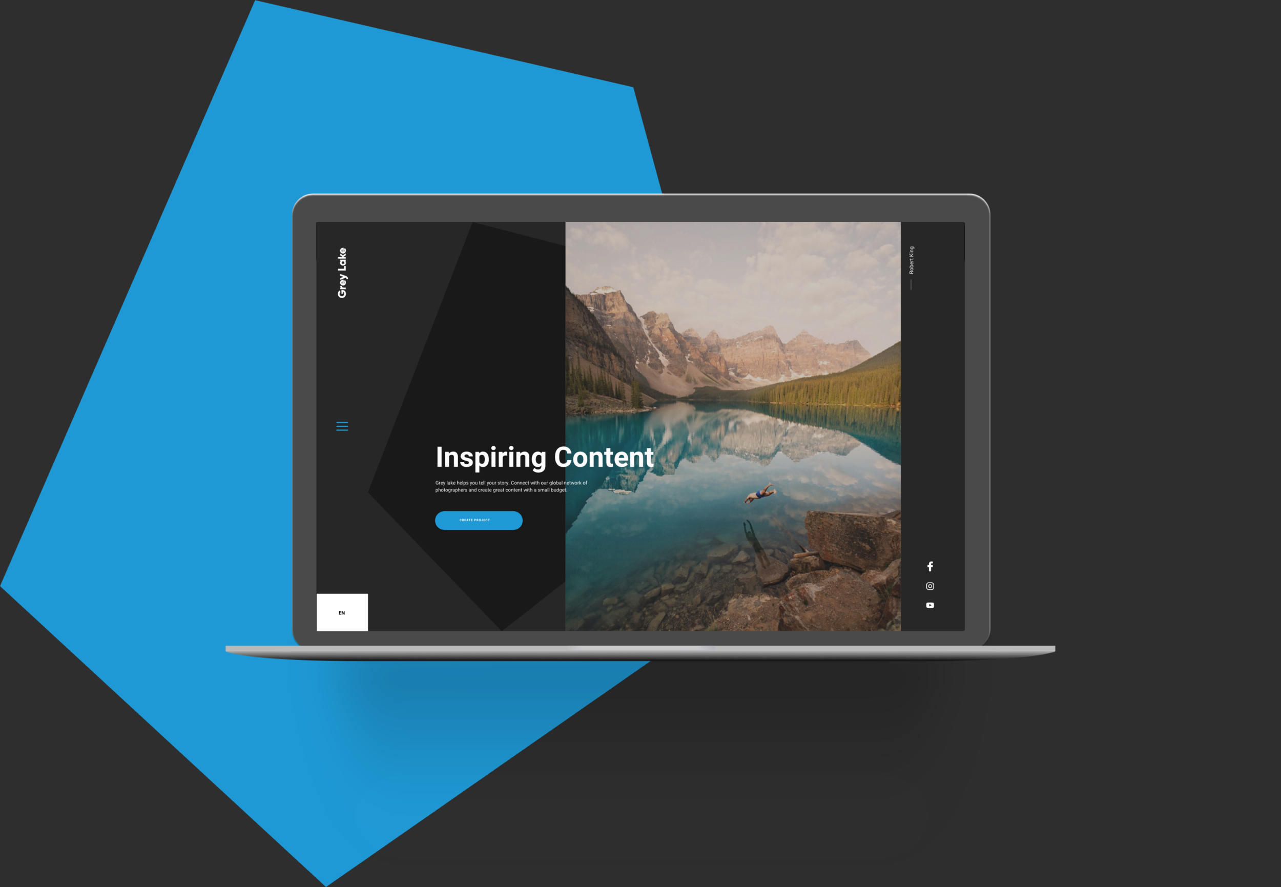 Homepage_comp.png