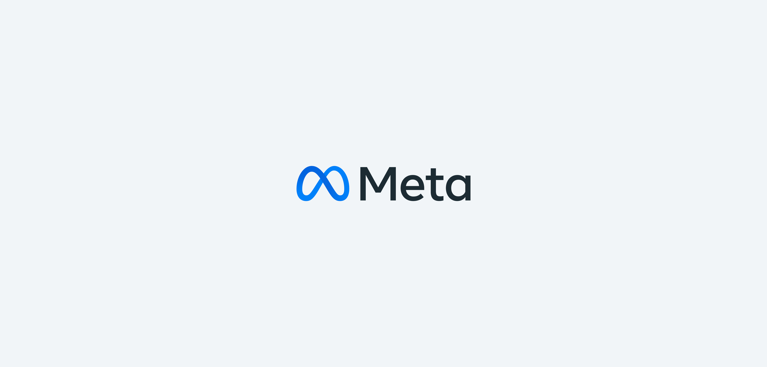Meta_logo2.png
