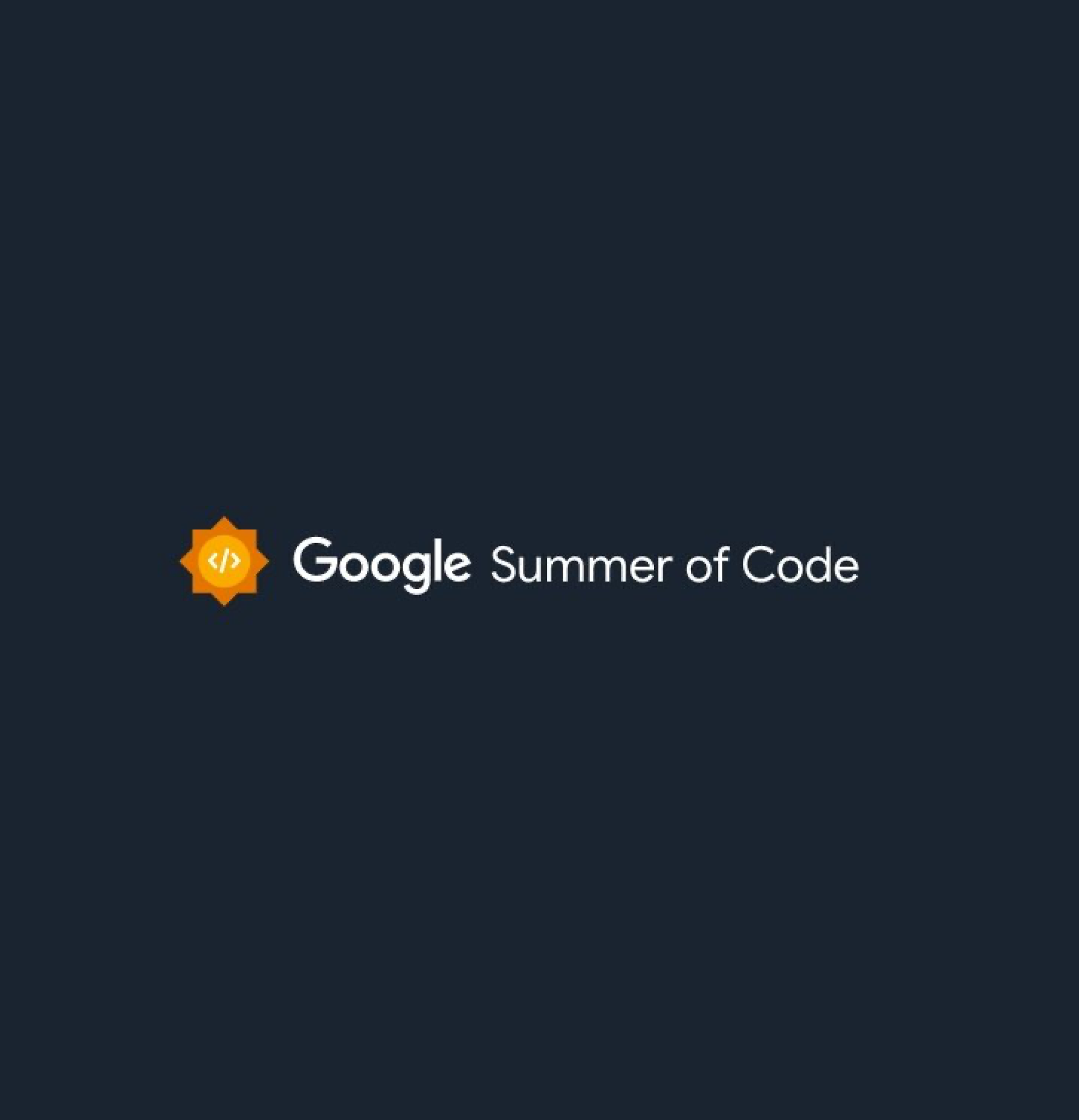 Google_SummerOfCode.png