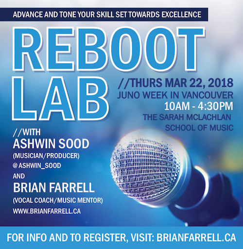 REBOOT-LAB-Twitter-Poster-2.jpg