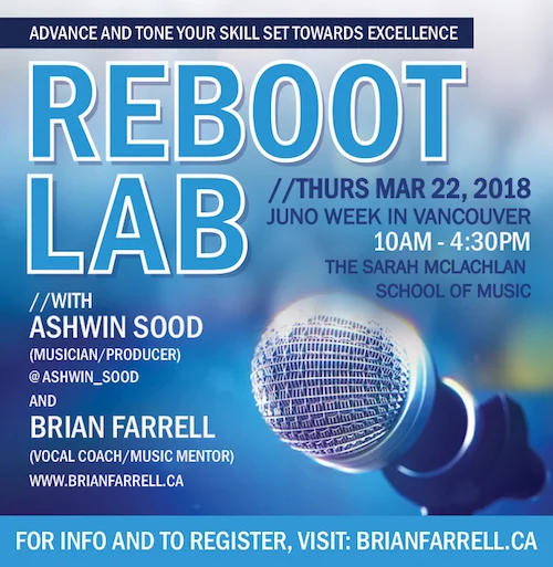 REBOOT-LAB-Twitter-Poster-2.jpg