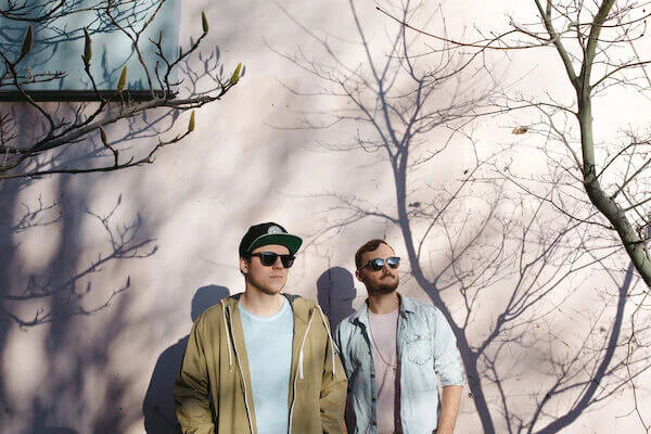 The Funk Hunters.jpeg