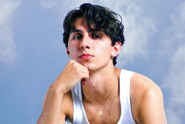 Quinn Pickering.jpeg