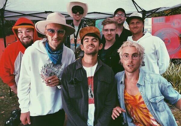 Downtown Mischief.jpeg