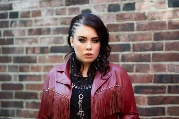 Syd Carter West.jpeg