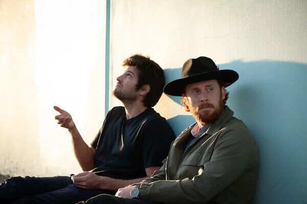 Matt Storm x Ivan Hartle.jpeg