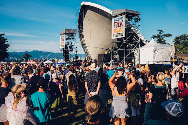 Vancouver Folk Music Festival.jpeg