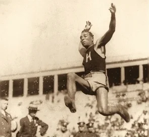 Gourdin Long Jump 1921.jpg