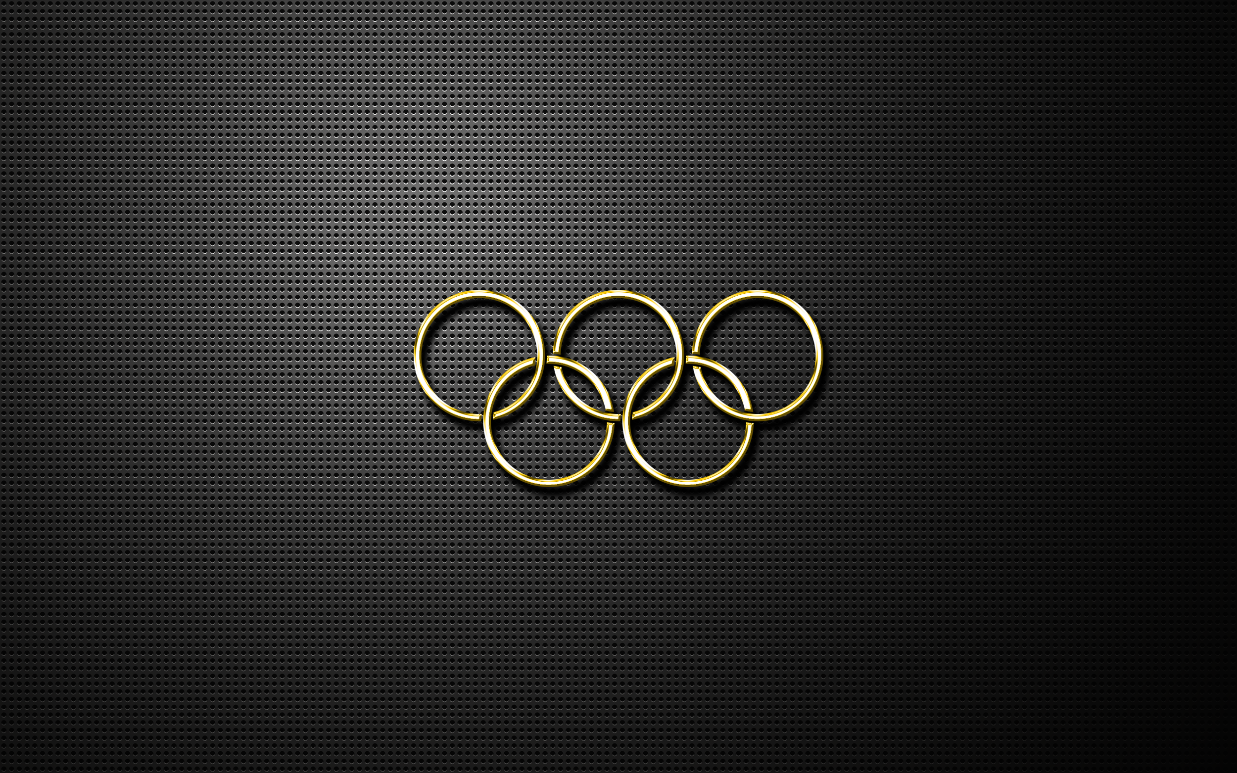 kartandtinki1_olympic-wallpaper_09.png