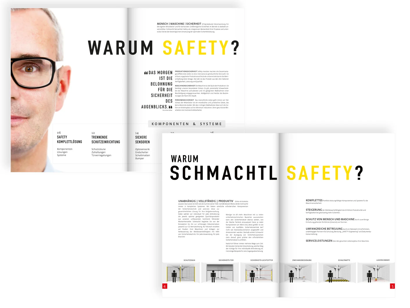 safety02.jpg