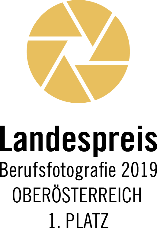 Logo_OOE_1Platz.png