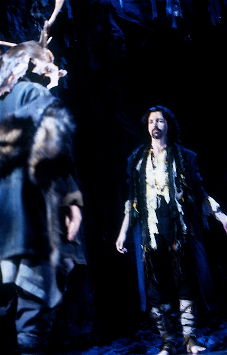 AS YOU LIKE IT - 02.jpg