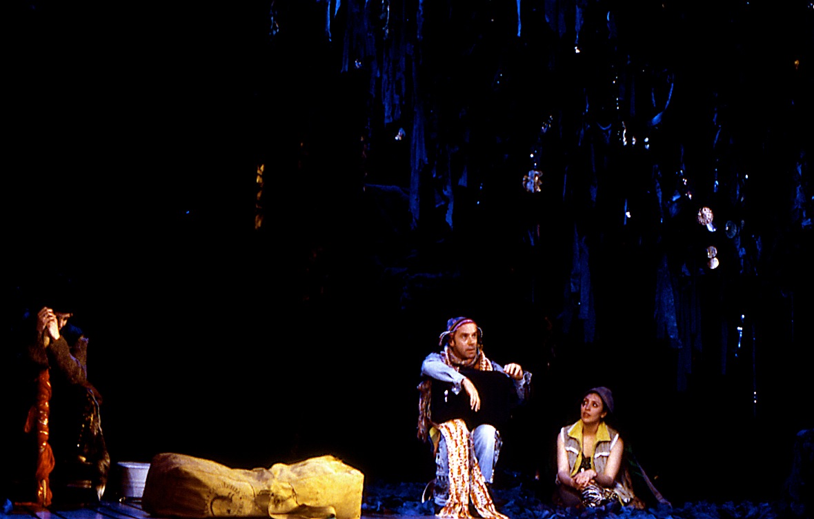 AS YOU LIKE IT - 14.jpg