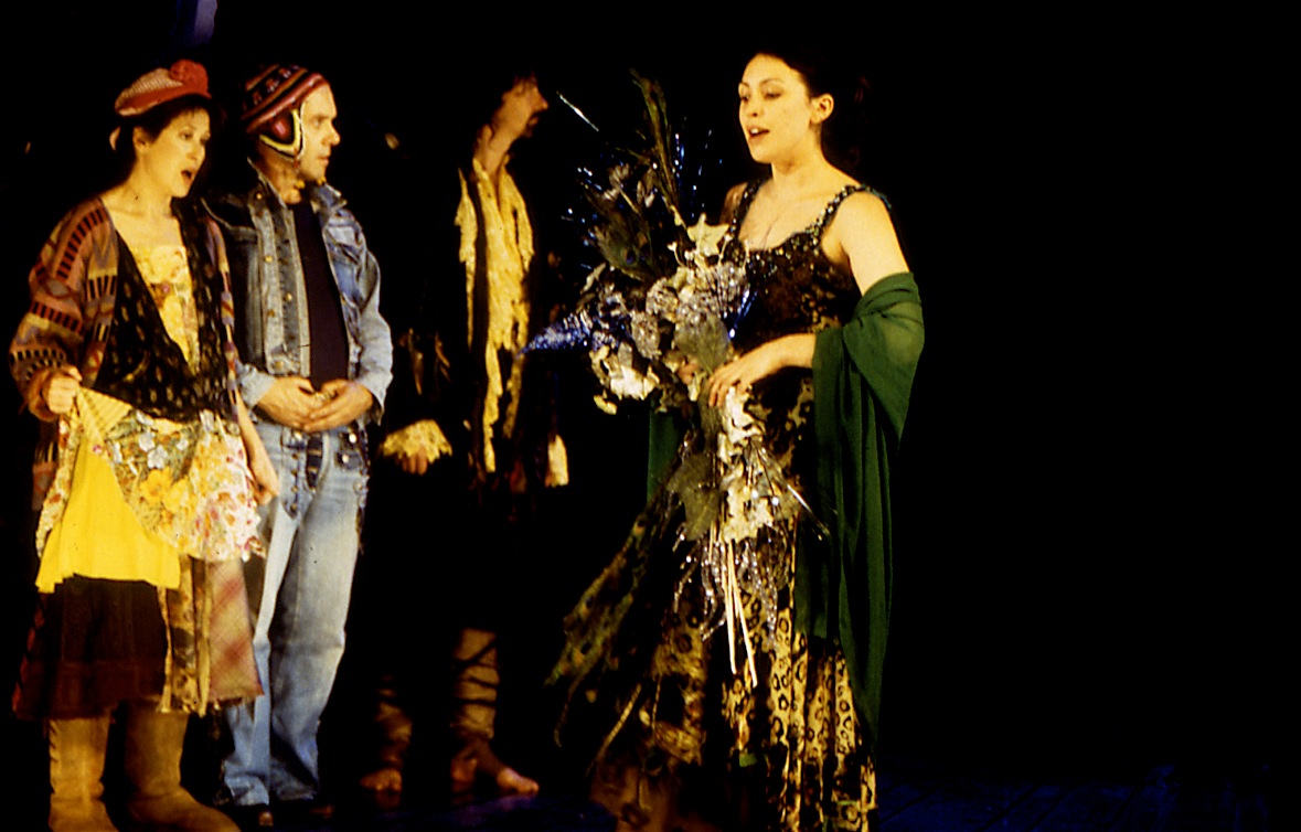 AS YOU LIKE IT - 12.jpg