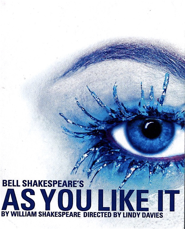 AS YOU LIKE IT EYE.jpg