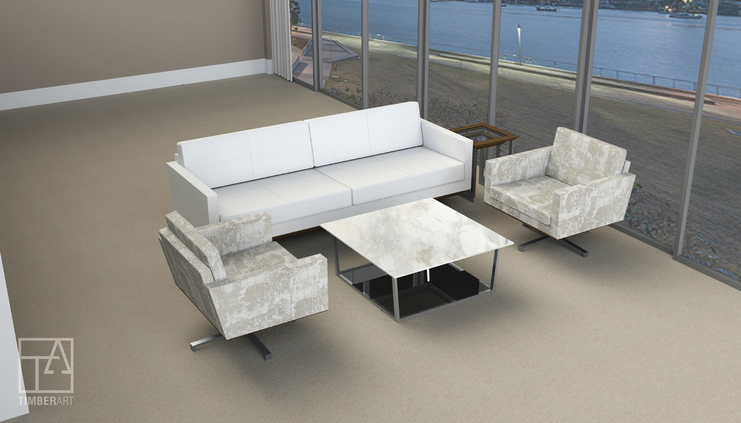 2322 - COHN - PRESENTATION - 17-12-153.jpg