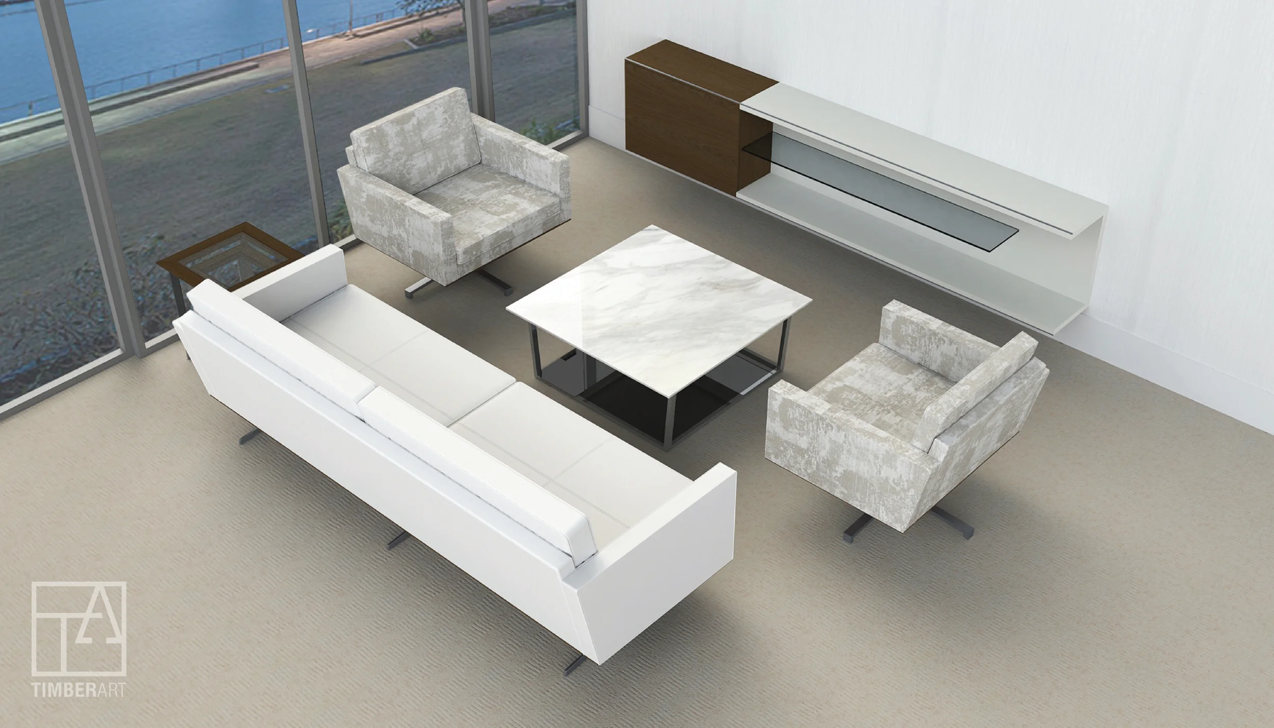 2322 - COHN - PRESENTATION - 17-12-154.jpg
