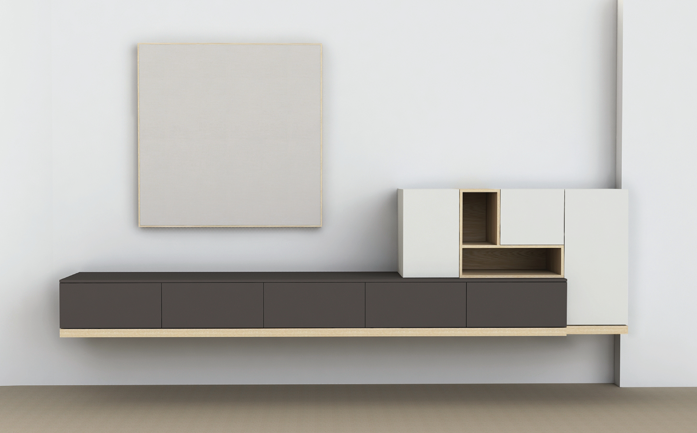 2271- HUNTER - PRESENTATION - KITCEHN, LAUNDRY, BATHROOM, ENTERTAINMENT UNIT, BOOKCASE - 18-03-16.jpg