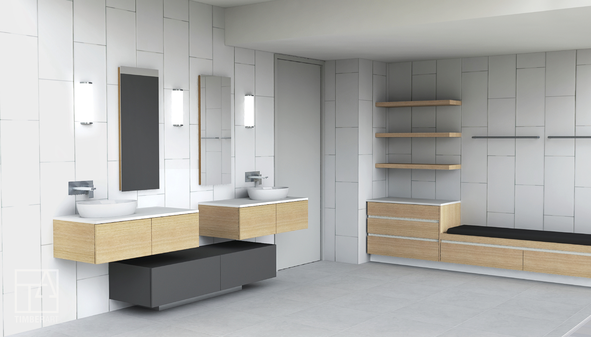 2271- HUNTER - PRESENTATION - KITCEHN, LAUNDRY, BATHROOM, ENTERTAINMENT UNIT, BOOKCASE - 18-03-1611.jpg