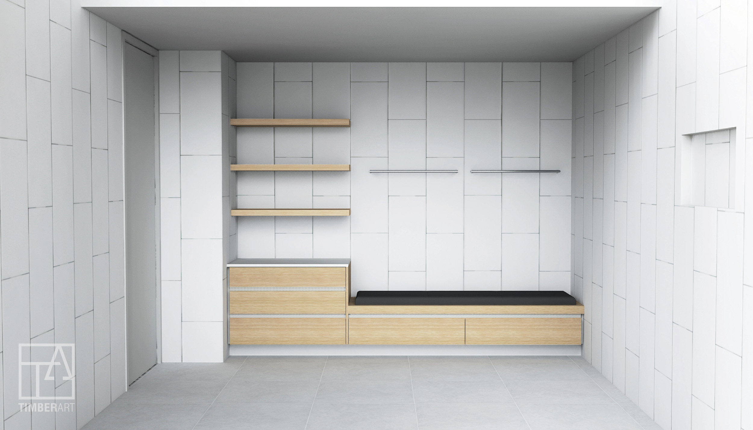 2271- HUNTER - PRESENTATION - KITCEHN, LAUNDRY, BATHROOM, ENTERTAINMENT UNIT, BOOKCASE - 18-03-1612.jpg