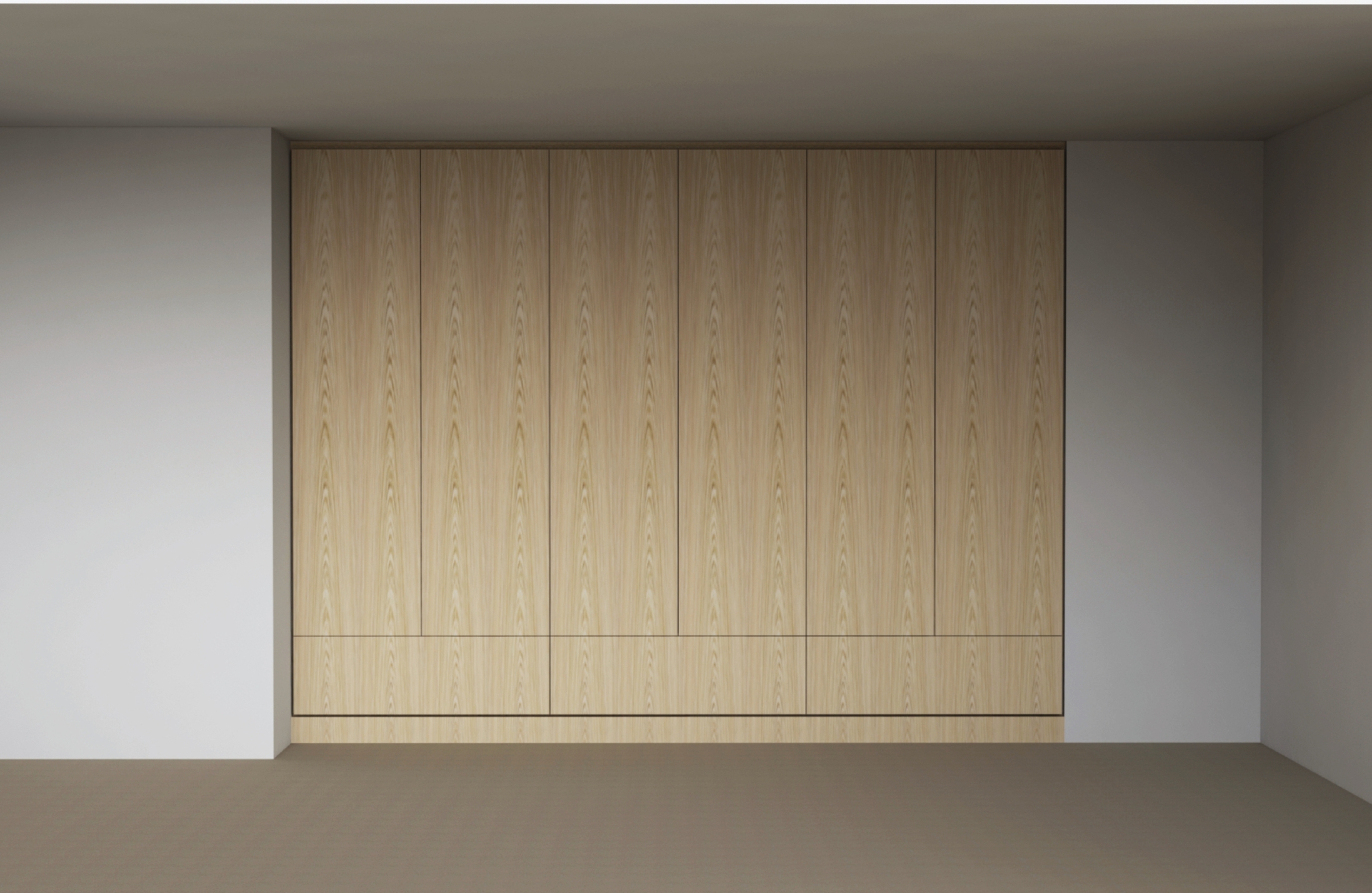 2271- HUNTER - PRESENTATION - KITCEHN, LAUNDRY, BATHROOM, ENTERTAINMENT UNIT, BOOKCASE - 18-03-164-2.jpg