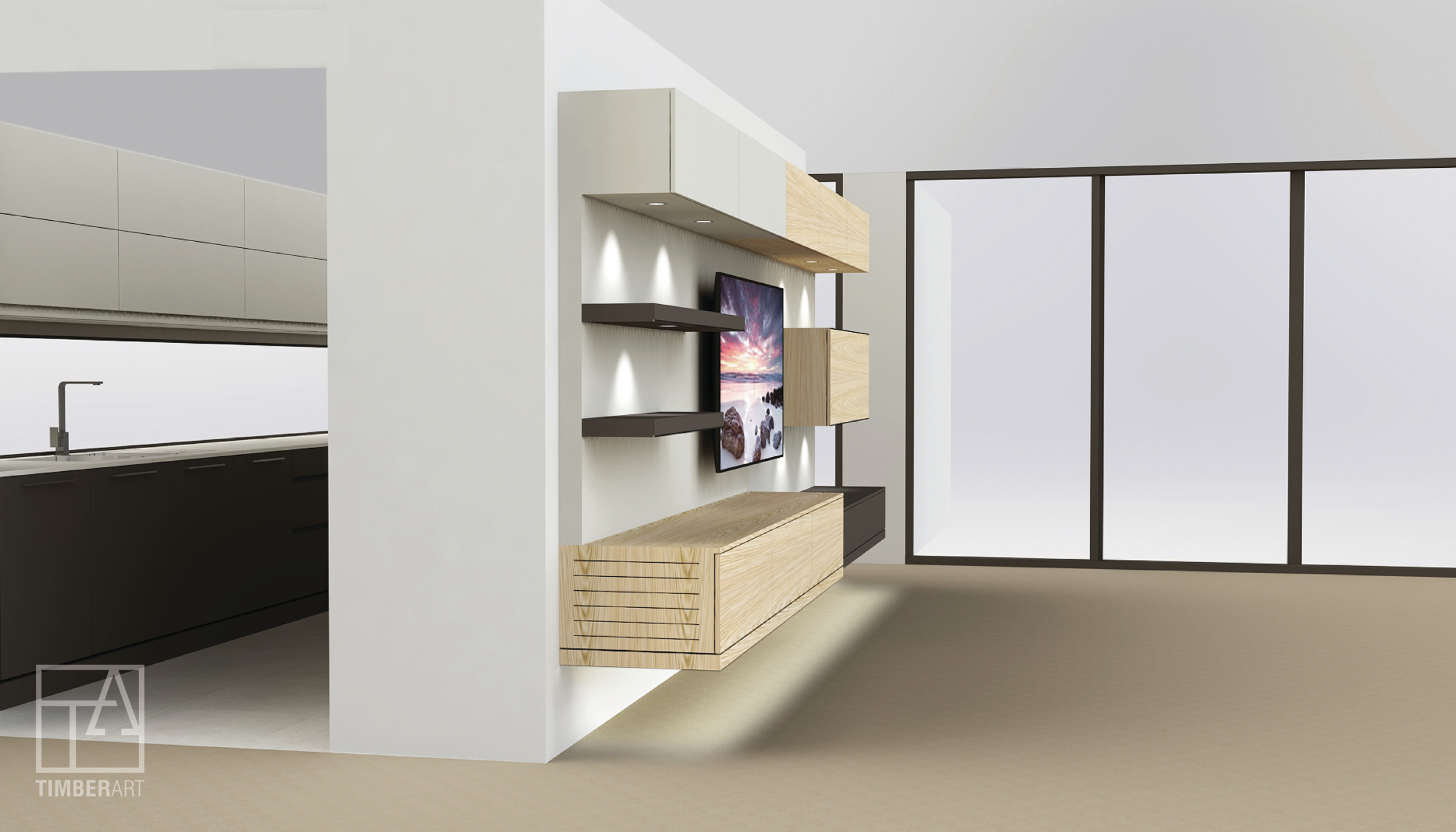 2271- HUNTER - PRESENTATION - KITCEHN, LAUNDRY, BATHROOM, ENTERTAINMENT UNIT, BOOKCASE - 18-03-1620.jpg