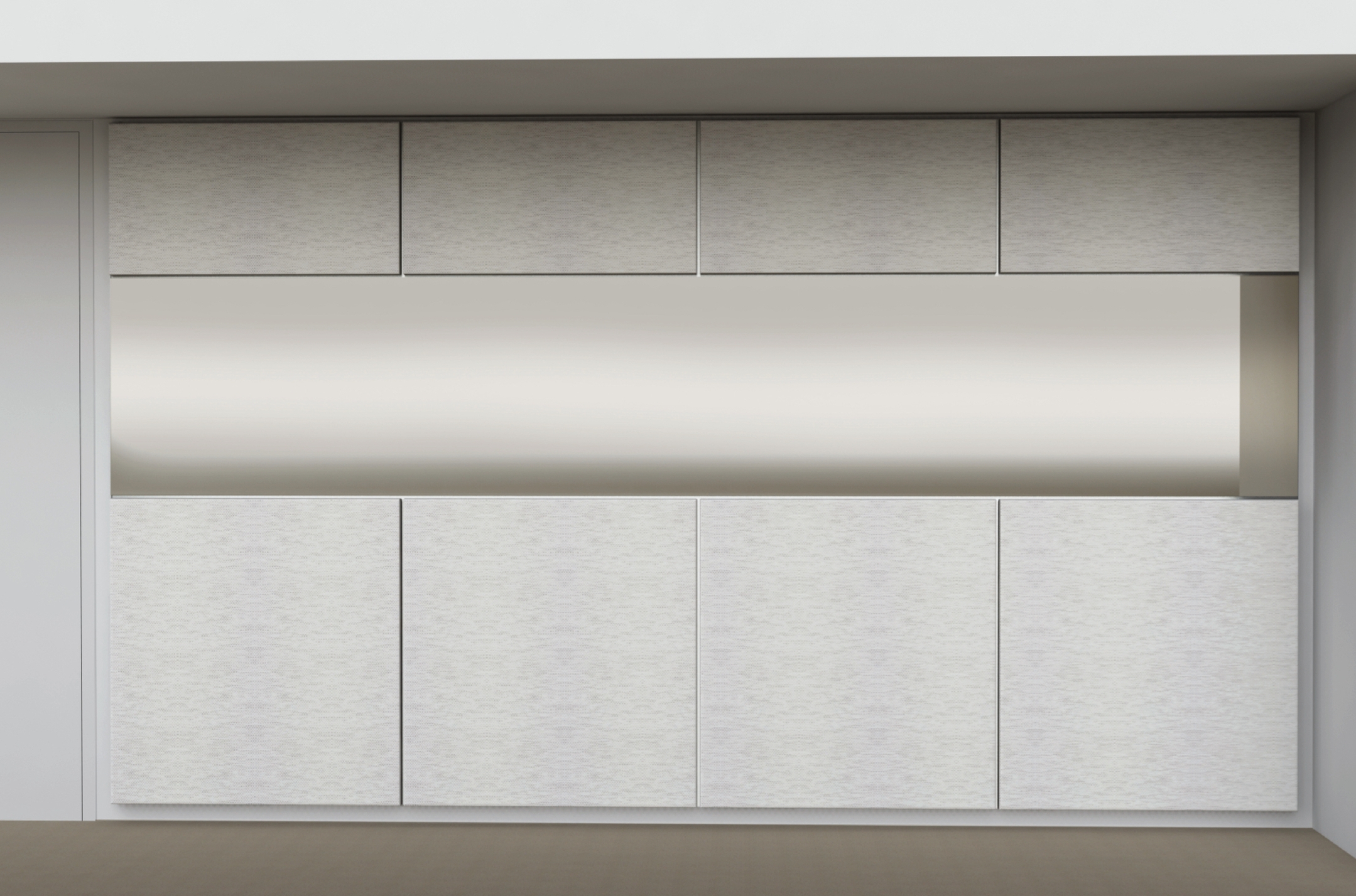 2271- HUNTER - PRESENTATION - KITCEHN, LAUNDRY, BATHROOM, ENTERTAINMENT UNIT, BOOKCASE - 18-03-1610-2.jpg