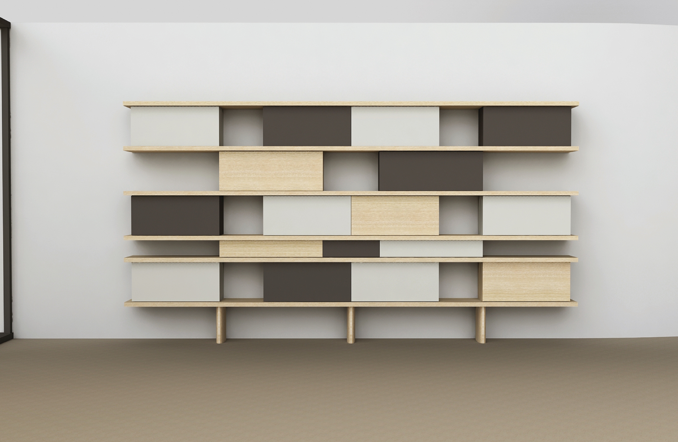2271- HUNTER - PRESENTATION - KITCEHN, LAUNDRY, BATHROOM, ENTERTAINMENT UNIT, BOOKCASE - 18-03-1621.jpg